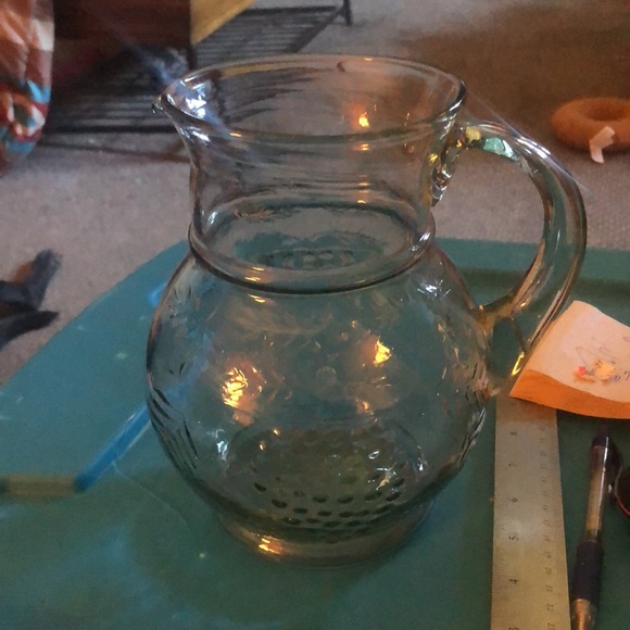 Vintage - Picture 4 of 4